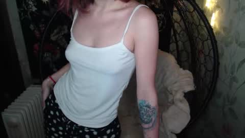 Lina online show from December 18, 10:20 am