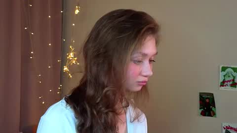 Kerry online show from February 12, 8:32 pm