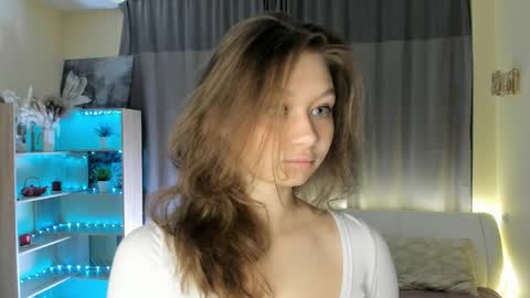 Kerry online show from April 12, 7:05 pm