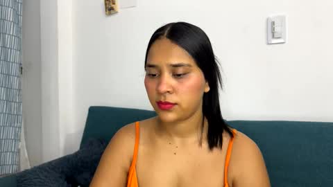 grei online show from November 25, 1:30 am