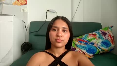 grei online show from September 22, 4:49 pm