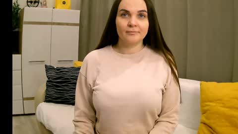 GretaGrant online show from March 3, 1:07 am