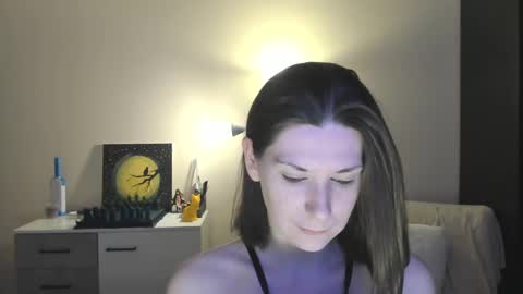 Greta online show from February 7, 11:24 pm