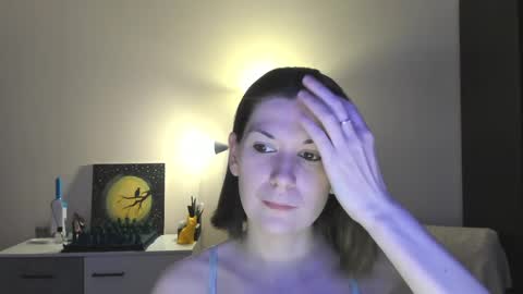 Greta online show from December 15, 8:58 pm