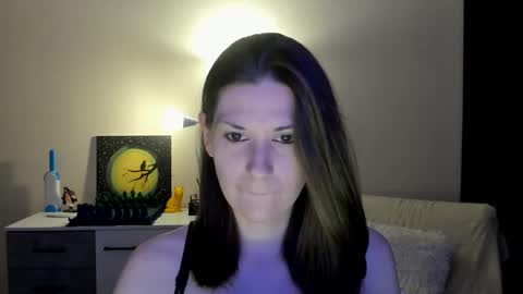 Greta online show from September 10, 10:32 pm