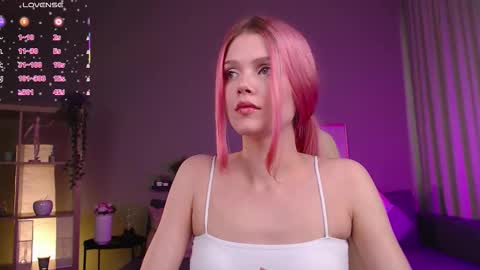 gretchen_mol online show from September 27, 7:48 am