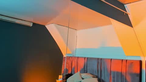 Gretel online show from January 10, 3:22 am