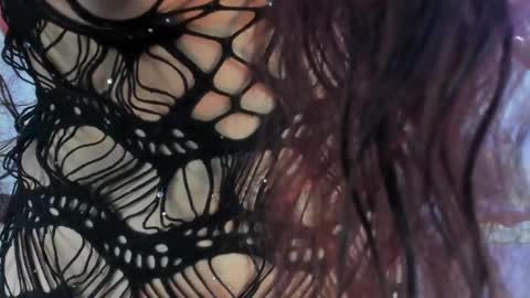 Gretel online show from February 13, 7:42 pm