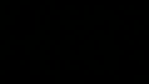       2 online show from December 9, 3:00 pm