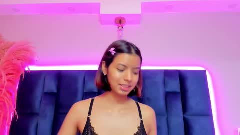 Grisha online show from February 10, 12:30 pm