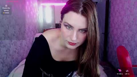 grl_from_hardfuckland online show from October 31, 9:24 am