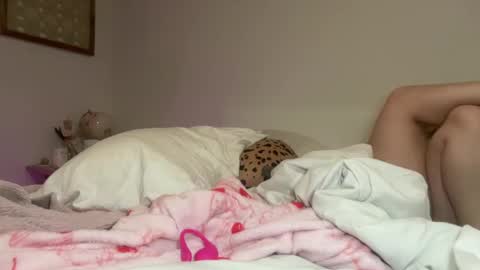 grrlgod online show from October 2, 3:22 am