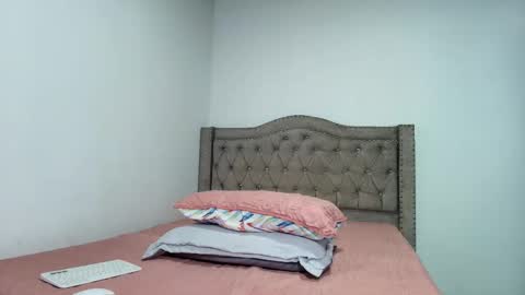 guadalupeclak online show from March 1, 6:40 pm