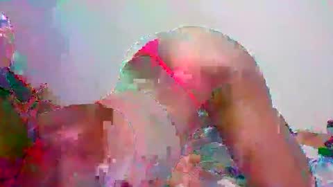 gubyin online show from April 8, 9:39 pm