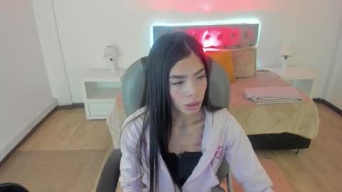 Guggahell online show from March 3, 12:22 pm