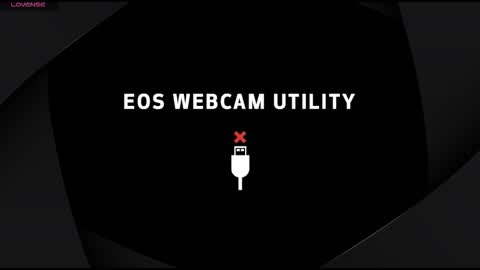 gummyluv online show from January 16, 11:45 pm