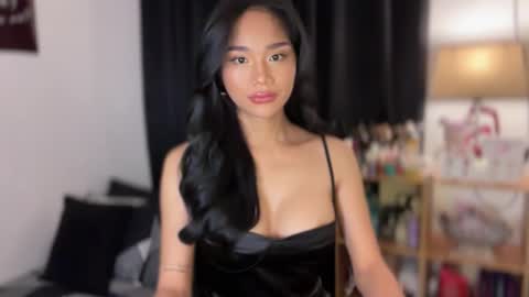 Alexa online show from October 5, 8:03 pm