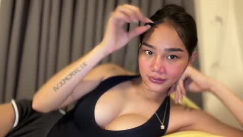 Alexa online show from April 8, 11:56 am