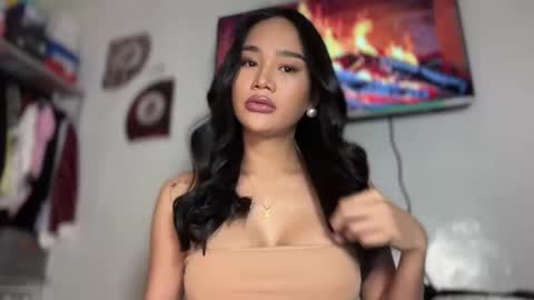 Alexa online show from April 19, 2:11 am