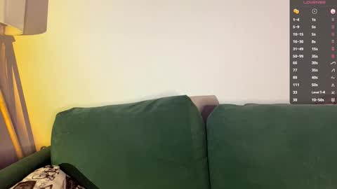 Alice online show from September 14, 6:39 pm