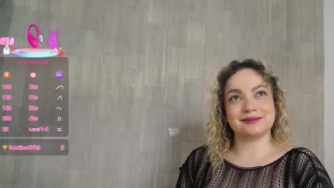 Gya  online show from March 2, 7:42 pm