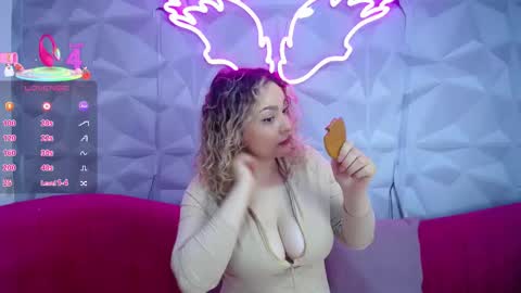 Gya  online show from January 12, 2:33 pm