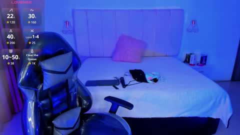 gyal_8_ online show from January 18, 4:09 am