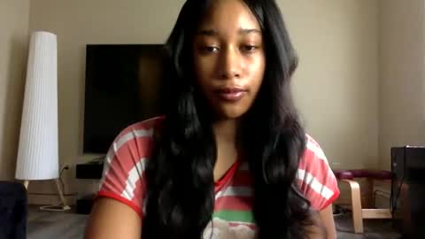 gyalxoxo online show from February 10, 7:28 pm