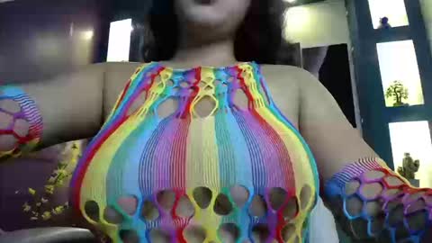 gygy_fox_09 online show from March 13, 10:00 pm