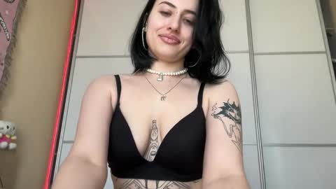 Helga online show from June 1, 2:30 pm