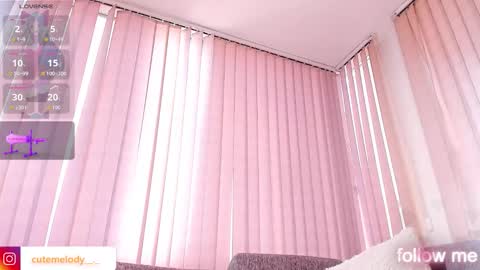 Hello Kitty online show from March 6, 1:39 pm