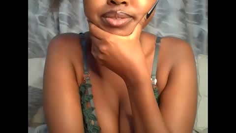 h_o_t_goddess online show from January 9, 8:24 am