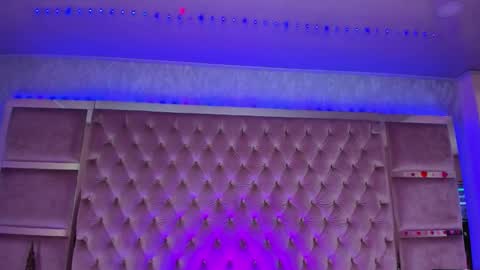 Haari online show from December 15, 8:47 pm