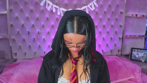 Haari online show from March 3, 4:00 am