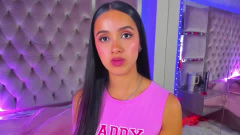 Haari online show from February 11, 9:49 pm