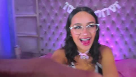 Haari online show from February 13, 3:39 am