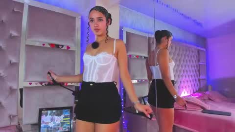 Haari online show from September 22, 9:13 pm