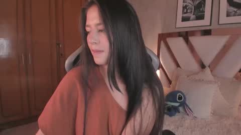 haathorx online show from September 30, 5:18 pm