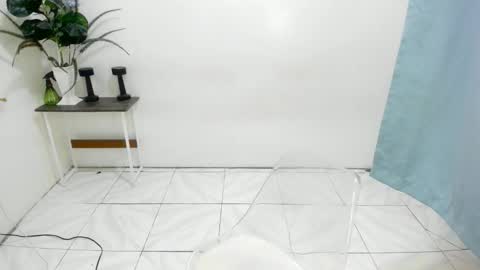 habalera69xxx online show from March 25, 12:38 am