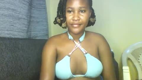 habibi online show from April 21, 2:15 am