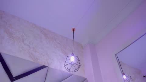 Habiy  online show from October 31, 6:15 am