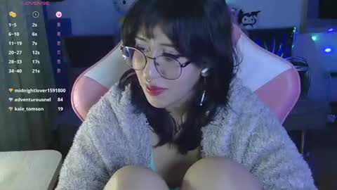 Hachiko online show from July 18, 2:59 am
