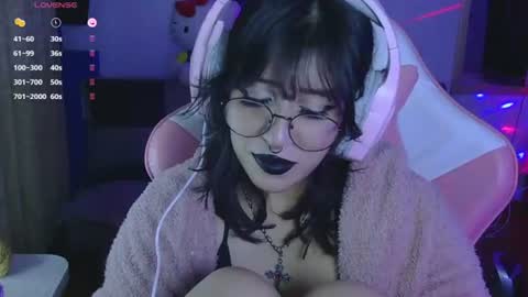 Hachiko online show from July 9, 12:57 am