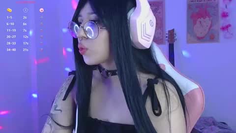 Hachiko online show from February 3, 2:53 am