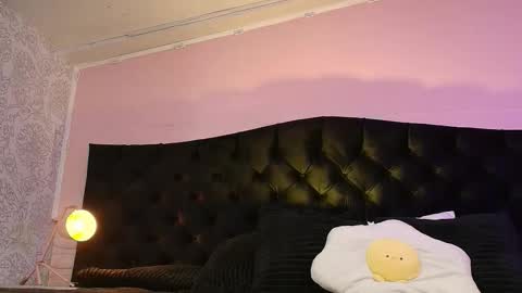 hada online show from January 19, 12:23 pm