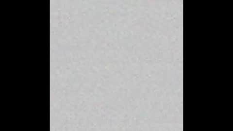 hada online show from September 15, 11:29 am