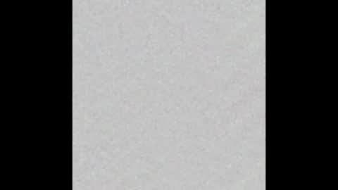 hada online show from December 22, 11:35 am