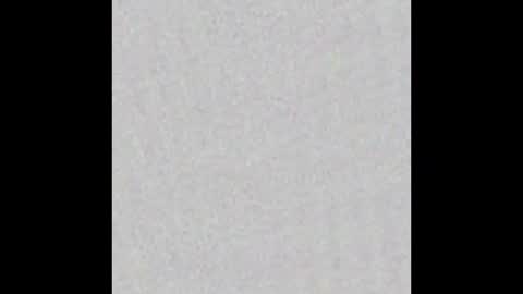 hada online show from December 1, 7:38 pm