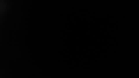 haddix_uxox_z online show from February 17, 7:46 pm