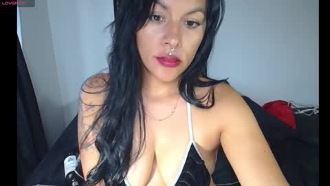 HADE DIAZ G online show from October 28, 9:41 pm